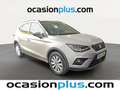 SEAT Arona 1.6TDI CR S&S Style 95 Gris - thumbnail 2