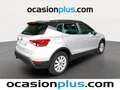 SEAT Arona 1.6TDI CR S&S Style 95 Gris - thumbnail 4