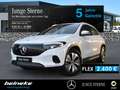 Mercedes-Benz EQA 250 EQA 250 Progressive Adv. LED Totwink. Winter RFK Weiß - thumbnail 1