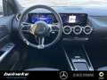 Mercedes-Benz EQA 250 EQA 250 Progressive Adv. LED Totwink. Winter RFK Weiß - thumbnail 9