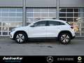 Mercedes-Benz EQA 250 EQA 250 Progressive Adv. LED Totwink. Winter RFK Weiß - thumbnail 3