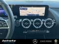 Mercedes-Benz EQA 250 EQA 250 Progressive Adv. LED Totwink. Winter RFK Weiß - thumbnail 10