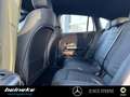 Mercedes-Benz EQA 250 EQA 250 Progressive Adv. LED Totwink. Winter RFK Weiß - thumbnail 14