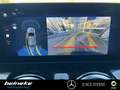 Mercedes-Benz EQA 250 EQA 250 Progressive Adv. LED Totwink. Winter RFK Weiß - thumbnail 12