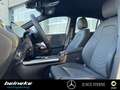 Mercedes-Benz EQA 250 EQA 250 Progressive Adv. LED Totwink. Winter RFK Weiß - thumbnail 13