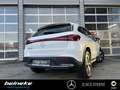 Mercedes-Benz EQA 250 EQA 250 Progressive Adv. LED Totwink. Winter RFK Weiß - thumbnail 4
