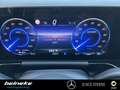 Mercedes-Benz EQA 250 EQA 250 Progressive Adv. LED Totwink. Winter RFK Weiß - thumbnail 11