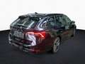 Skoda Octavia Combi 2.0TDI DSG Clever LED AHK Navi CAM Schwarz - thumbnail 4