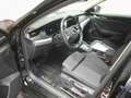 Skoda Octavia Combi 2.0TDI DSG Clever LED AHK Navi CAM Schwarz - thumbnail 5