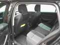 Skoda Octavia Combi 2.0TDI DSG Clever LED AHK Navi CAM Schwarz - thumbnail 6