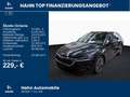 Skoda Octavia Combi 2.0TDI DSG Clever LED AHK Navi CAM Schwarz - thumbnail 2