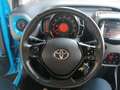 Toyota Aygo II 2018 5p 5p 1.0 x-play 72cv - thumbnail 14