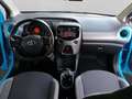 Toyota Aygo II 2018 5p 5p 1.0 x-play 72cv - thumbnail 11