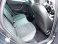 SEAT Arona 1.0 TSI DSG FR BEATS*Navi*Kamera*DAB+ Gris - thumbnail 10