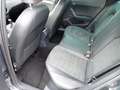 SEAT Arona 1.0 TSI DSG FR BEATS*Navi*Kamera*DAB+ Gris - thumbnail 6