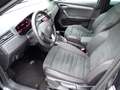 SEAT Arona 1.0 TSI DSG FR BEATS*Navi*Kamera*DAB+ Grijs - thumbnail 3