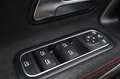 Mercedes-Benz A 220 Launch Edition Premium Plus Aut. | AMG-Pakket | Pa Grijs - thumbnail 19