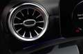 Mercedes-Benz A 220 Launch Edition Premium Plus Aut. | AMG-Pakket | Pa Grijs - thumbnail 22