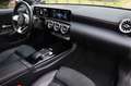 Mercedes-Benz A 220 Launch Edition Premium Plus Aut. | AMG-Pakket | Pa Grijs - thumbnail 46