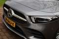 Mercedes-Benz A 220 Launch Edition Premium Plus Aut. | AMG-Pakket | Pa Grijs - thumbnail 4
