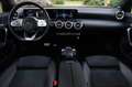 Mercedes-Benz A 220 Launch Edition Premium Plus Aut. | AMG-Pakket | Pa Grijs - thumbnail 37