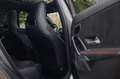 Mercedes-Benz A 220 Launch Edition Premium Plus Aut. | AMG-Pakket | Pa Grijs - thumbnail 43