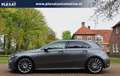Mercedes-Benz A 220 Launch Edition Premium Plus Aut. | AMG-Pakket | Pa Grijs - thumbnail 16