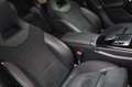 Mercedes-Benz A 220 Launch Edition Premium Plus Aut. | AMG-Pakket | Pa Grijs - thumbnail 47