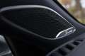 Mercedes-Benz A 220 Launch Edition Premium Plus Aut. | AMG-Pakket | Pa Grijs - thumbnail 24