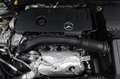 Mercedes-Benz A 220 Launch Edition Premium Plus Aut. | AMG-Pakket | Pa Grijs - thumbnail 48