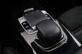 Mercedes-Benz A 220 Launch Edition Premium Plus Aut. | AMG-Pakket | Pa Grijs - thumbnail 28