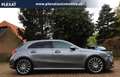 Mercedes-Benz A 220 Launch Edition Premium Plus Aut. | AMG-Pakket | Pa Grijs - thumbnail 10