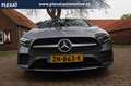 Mercedes-Benz A 220 Launch Edition Premium Plus Aut. | AMG-Pakket | Pa Grijs - thumbnail 6