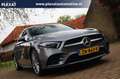 Mercedes-Benz A 220 Launch Edition Premium Plus Aut. | AMG-Pakket | Pa Grijs - thumbnail 7