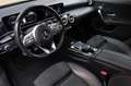 Mercedes-Benz A 220 Launch Edition Premium Plus Aut. | AMG-Pakket | Pa Grijs - thumbnail 2