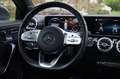 Mercedes-Benz A 220 Launch Edition Premium Plus Aut. | AMG-Pakket | Pa Grijs - thumbnail 42