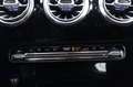 Mercedes-Benz A 220 Launch Edition Premium Plus Aut. | AMG-Pakket | Pa Grijs - thumbnail 29