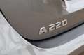 Mercedes-Benz A 220 Launch Edition Premium Plus Aut. | AMG-Pakket | Pa Grijs - thumbnail 14