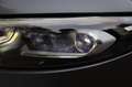 Mercedes-Benz A 220 Launch Edition Premium Plus Aut. | AMG-Pakket | Pa Grijs - thumbnail 5