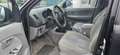 Toyota Hilux HiLux 4x4 Double Cab Sol Only Africa crna - thumbnail 9