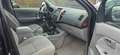 Toyota Hilux HiLux 4x4 Double Cab Sol Only Africa crna - thumbnail 7