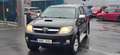 Toyota Hilux HiLux 4x4 Double Cab Sol Only Africa crna - thumbnail 14