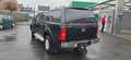 Toyota Hilux HiLux 4x4 Double Cab Sol Only Africa crna - thumbnail 3