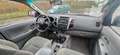 Toyota Hilux HiLux 4x4 Double Cab Sol Only Africa crna - thumbnail 11