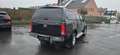 Toyota Hilux HiLux 4x4 Double Cab Sol Only Africa crna - thumbnail 4
