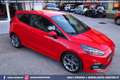 Ford Fiesta ST Performance Pack 1.5 200CV 3p LED Rouge - thumbnail 20