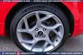 Ford Fiesta ST Performance Pack 1.5 200CV 3p LED Rouge - thumbnail 32