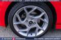 Ford Fiesta ST Performance Pack 1.5 200CV 3p LED Rouge - thumbnail 9