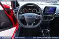 Ford Fiesta ST Performance Pack 1.5 200CV 3p LED Rouge - thumbnail 12
