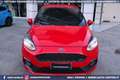 Ford Fiesta ST Performance Pack 1.5 200CV 3p LED Rouge - thumbnail 21